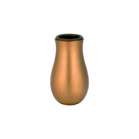 BÚCARO LISO DE BRONCE