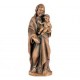 SAN JOSÉ DE BRONCE