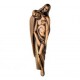 PIEDAD DE BRONCE