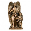 SAN RAFAEL DE BRONCE