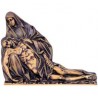 PIEDAD DE BRONCE