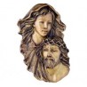PIEDAD DE BRONCE