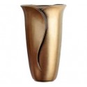 BÚCARO BRONCE SERIE 'ELEGANCE'
