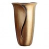 BÚCARO BRONCE SERIE 'ELEGANCE'