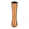 BÚCARO TORNEADO DE BRONCE
