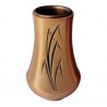 BÚCARO BRONCE