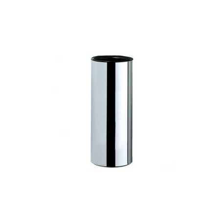 BÚCARO ACERO INOXIDABLE