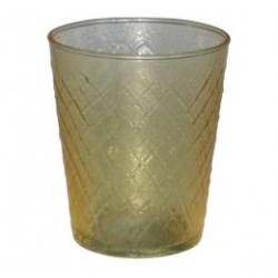 VASO TOPACIO PARA FAROL