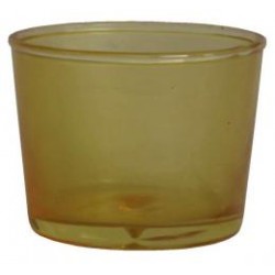 VASO PARA FAROL