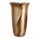BÚCARO BRONCE SERIE 'ELEGANCE'