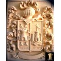 ESCUDOS HERALDICOS 5