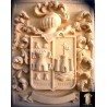 ESCUDOS HERALDICOS 5