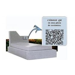 CODIGOS QR