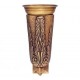 BÚCARO BRONCE
