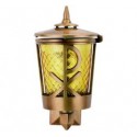 FAROL DE BRONCE