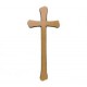 CRUZ DEL ATLÃNTICO DE BRONCE