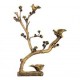 ARBOL DE BRONCE