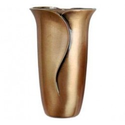 BÚCARO BRONCE SERIE 'ELEGANCE'