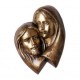 PIEDAD DE BRONCE