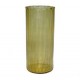 VASO TOPACIO PARA FAROL