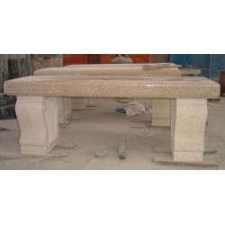 MODELO 103
