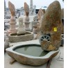 FUENTE 47