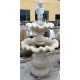 FUENTE 66
