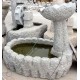 FUENTE 67