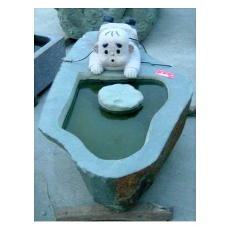 FUENTE 78