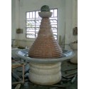 FUENTE 86