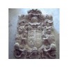 ESCUDOS HERALDICOS 7